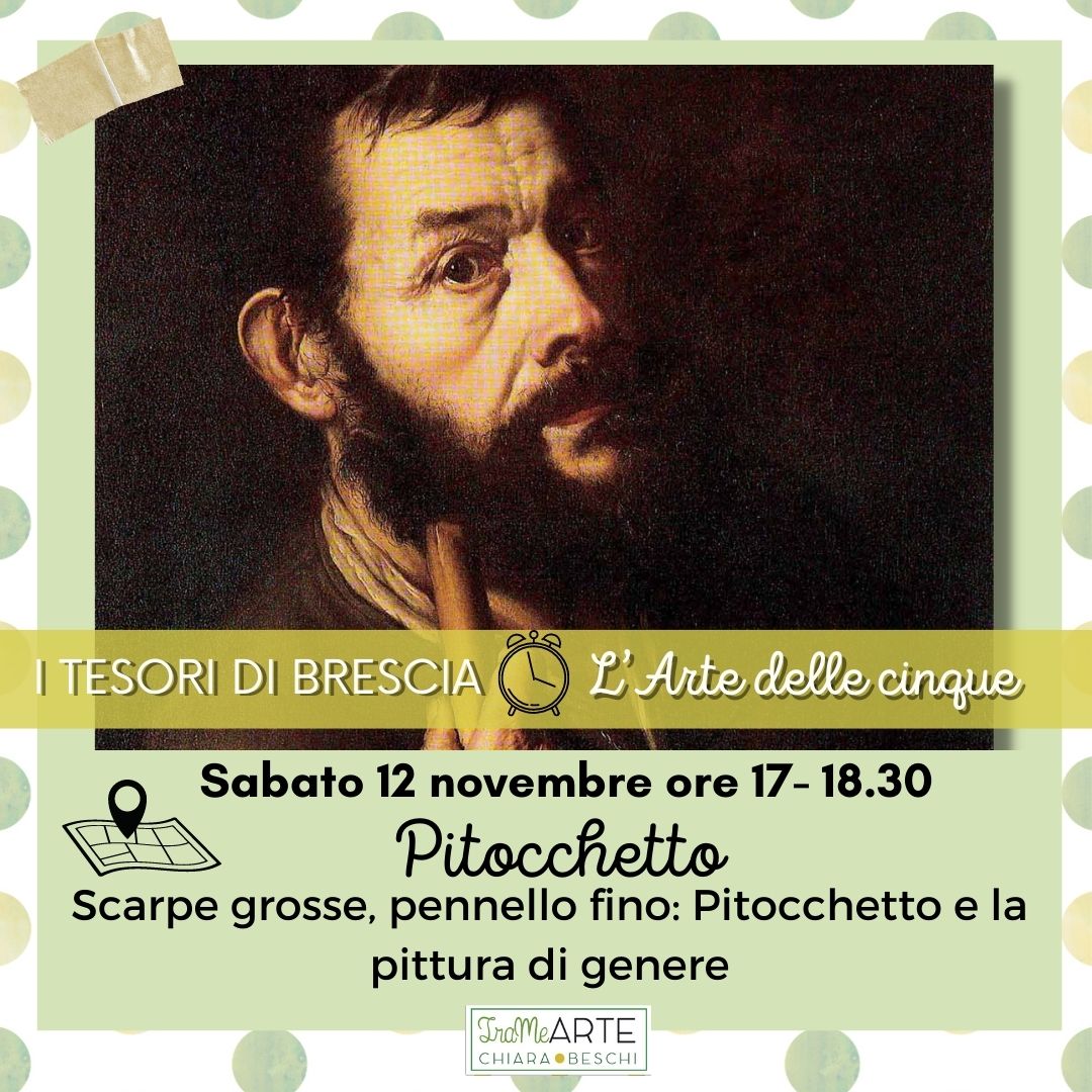 Pitocchetto